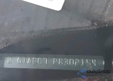 2023 Subaru Crosstrek Premium из США, поврежденный, VIN JF2GTAEC7P8302154